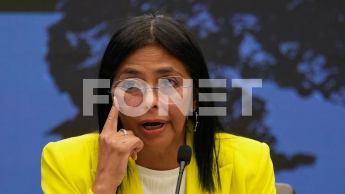 Poziv na saradnju i dijalog